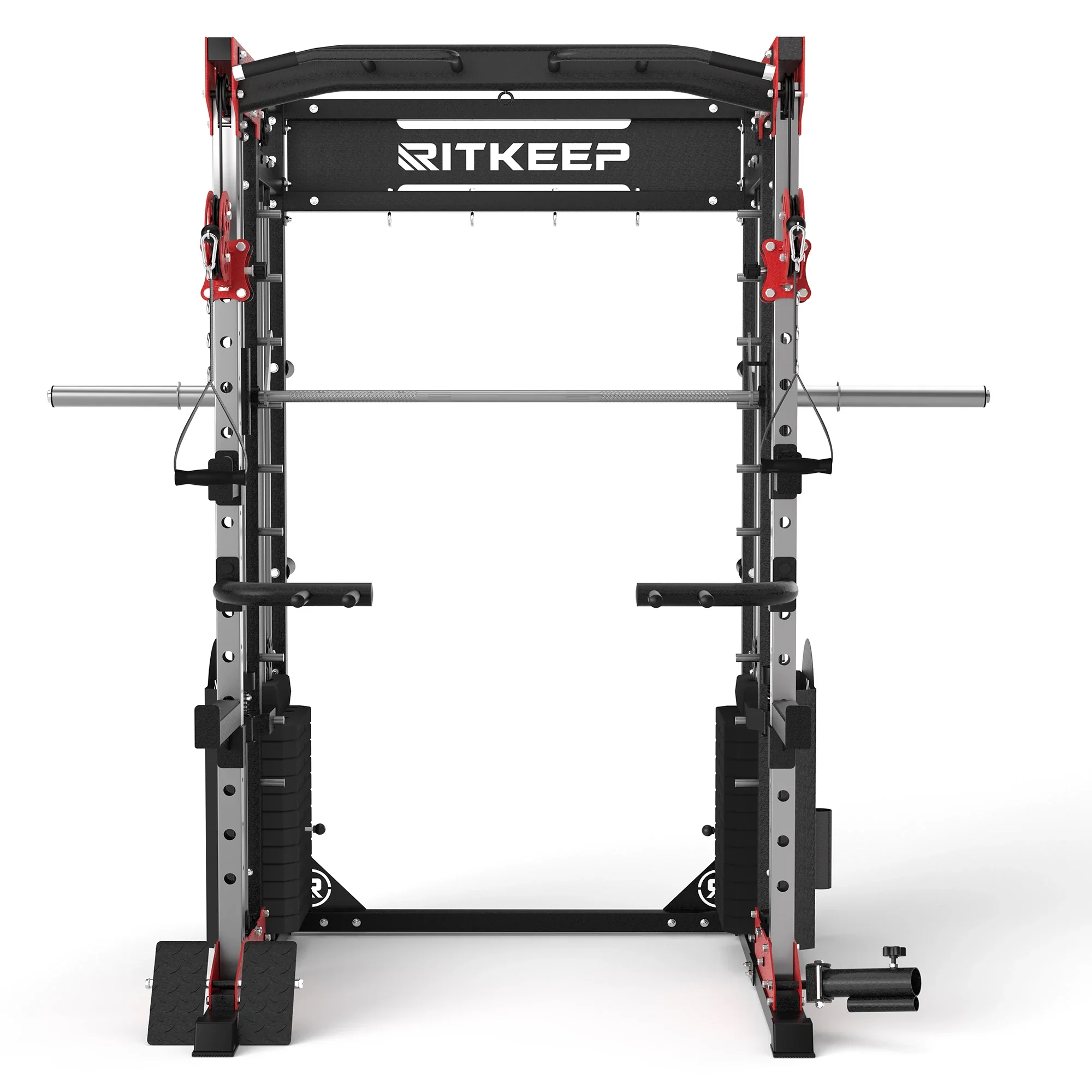 Product image 51
