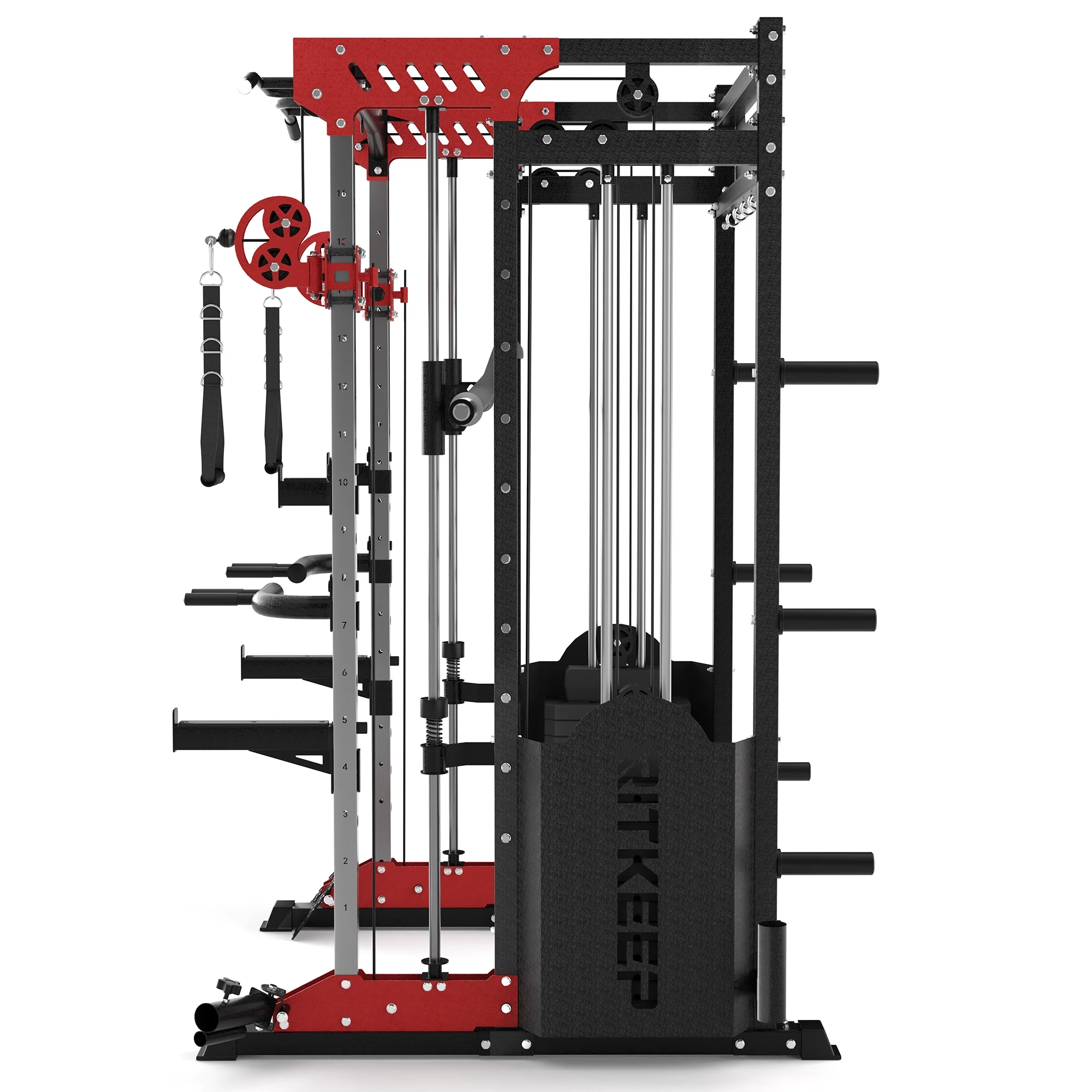 Product image 52