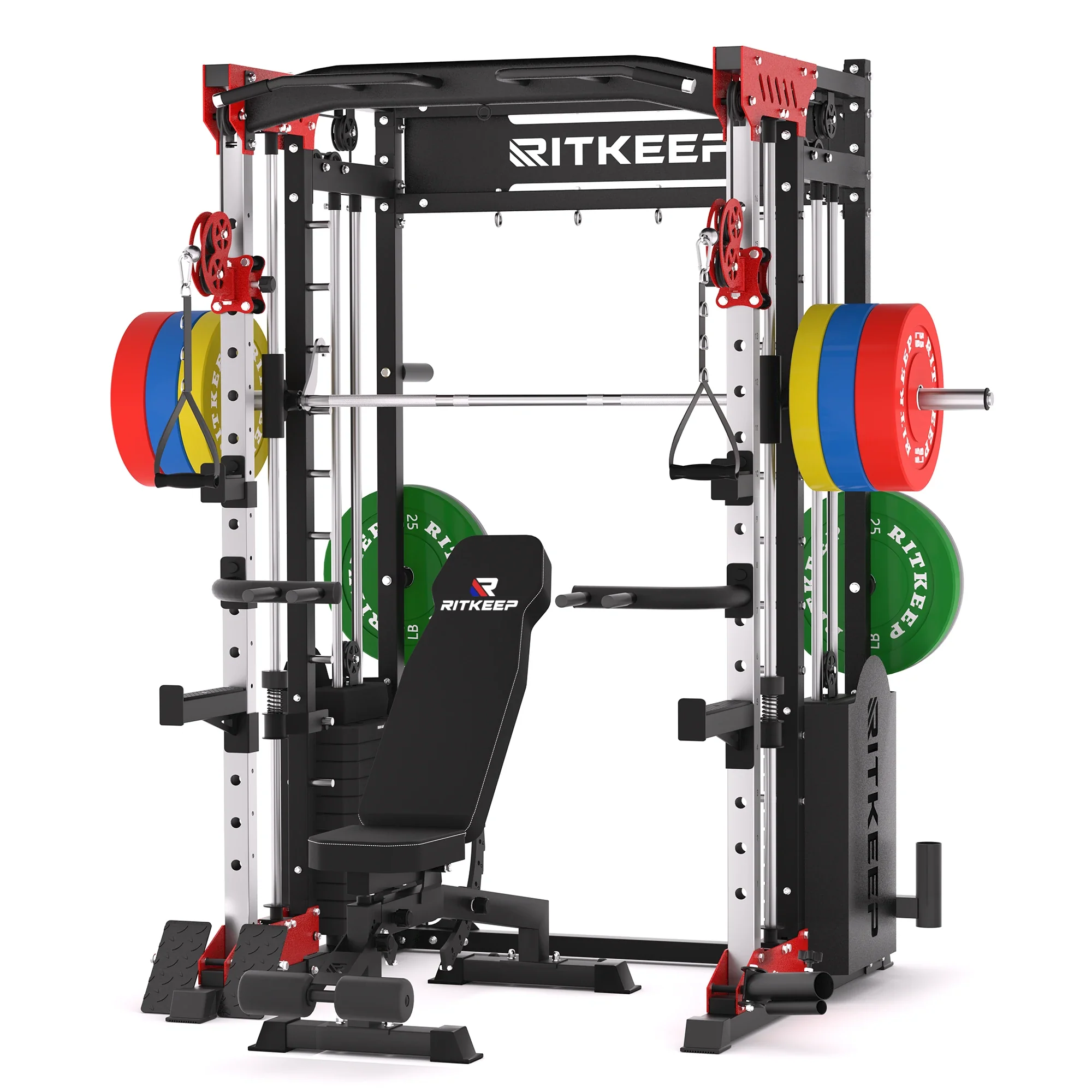 Product image 32