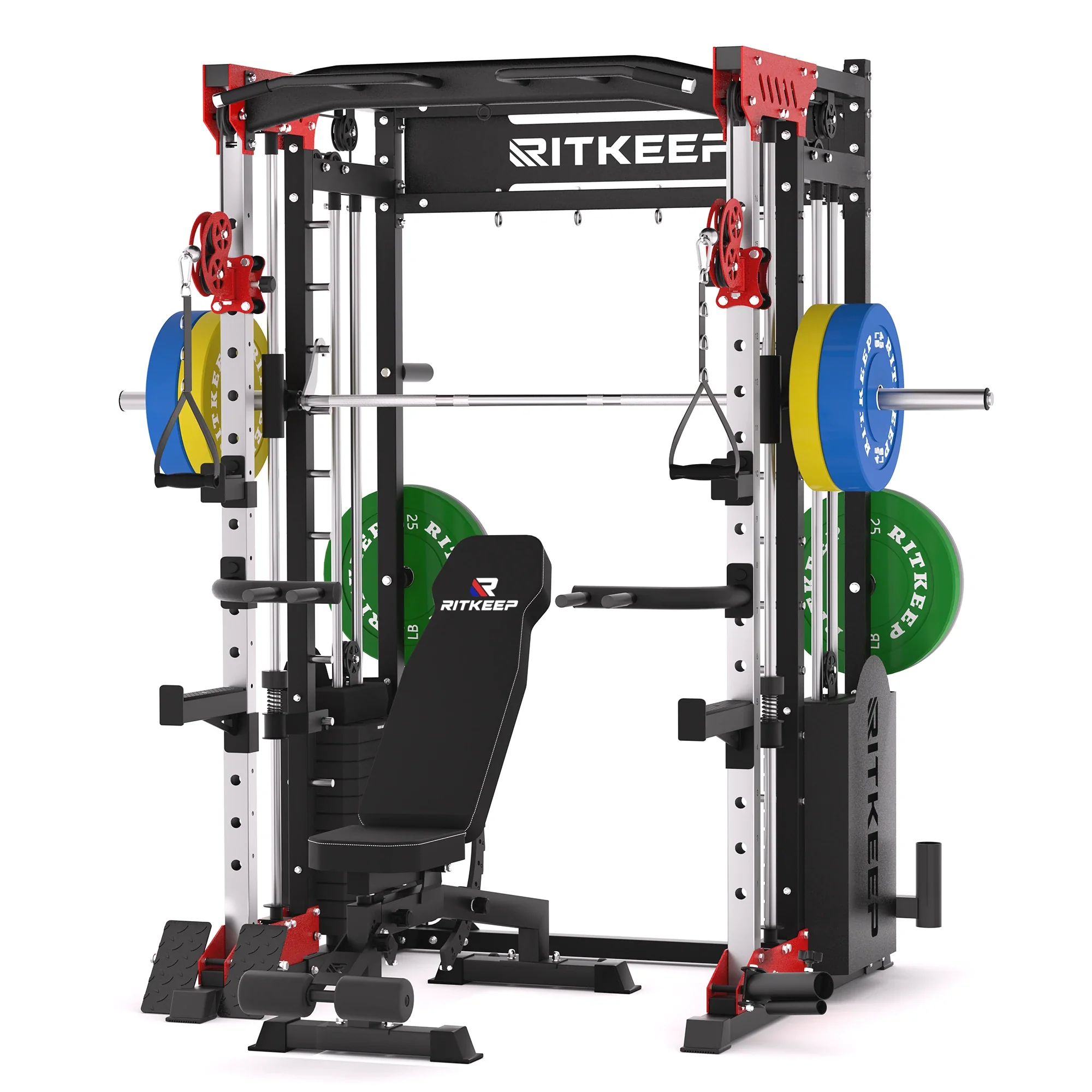 Product image 33