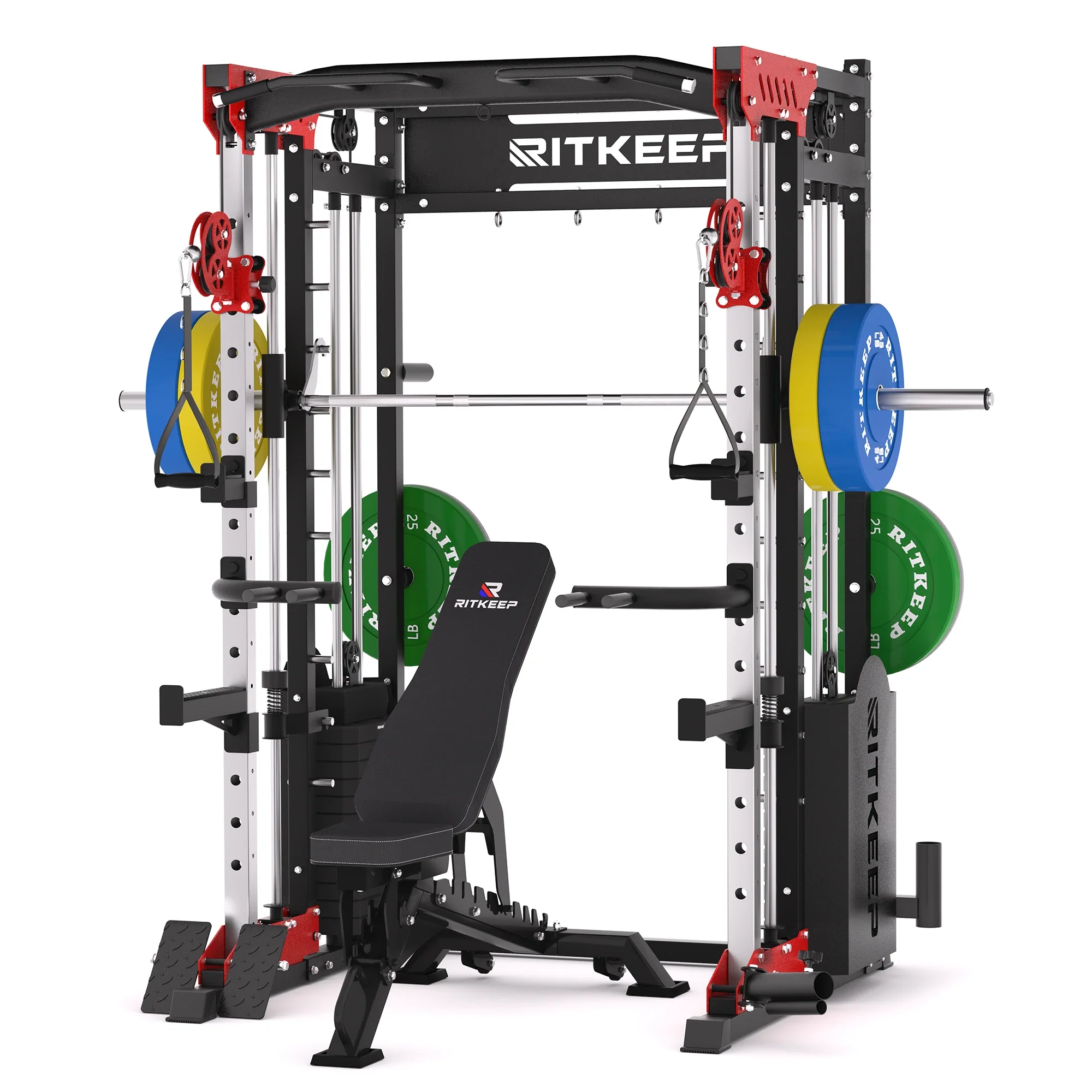 Product image 34