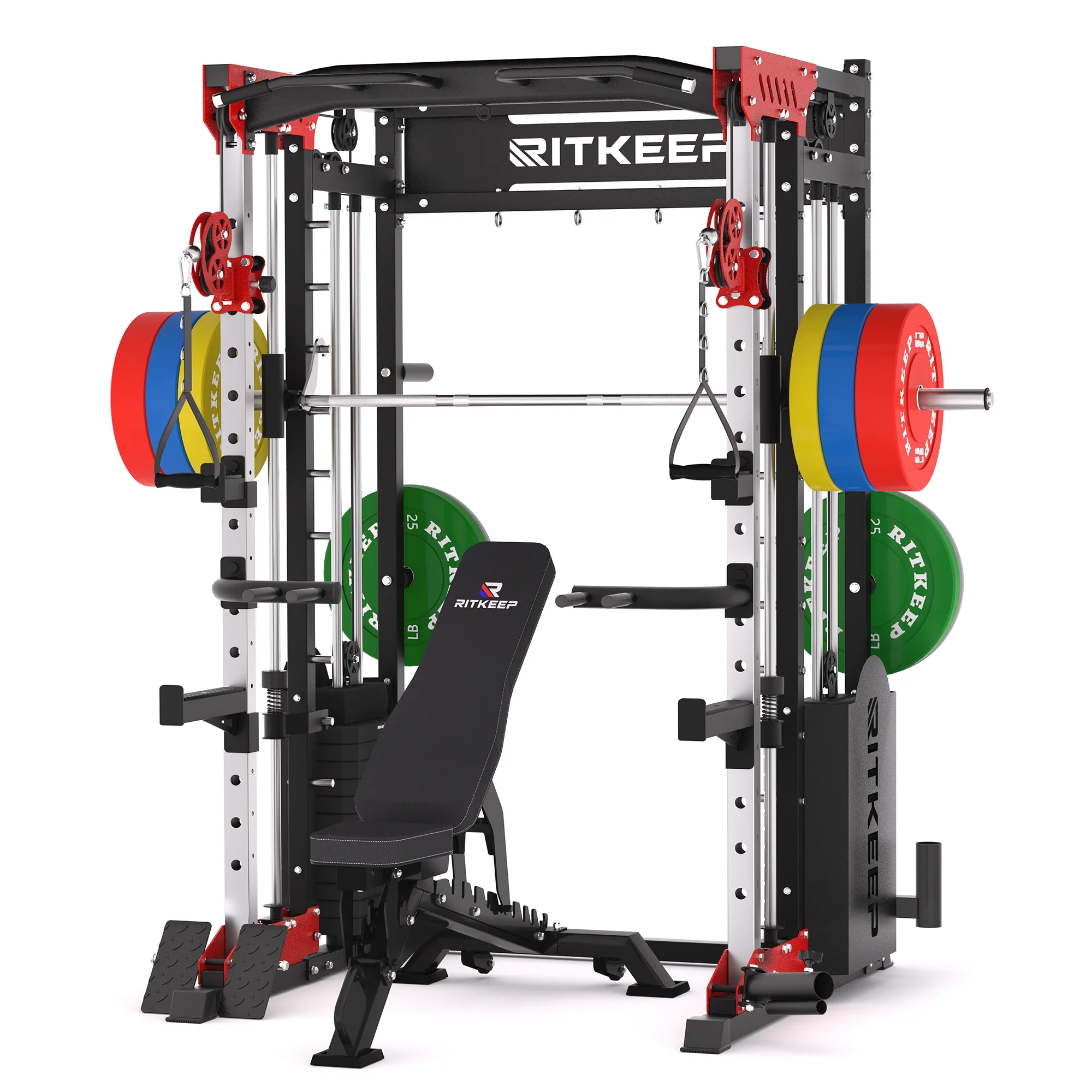 Product image 35