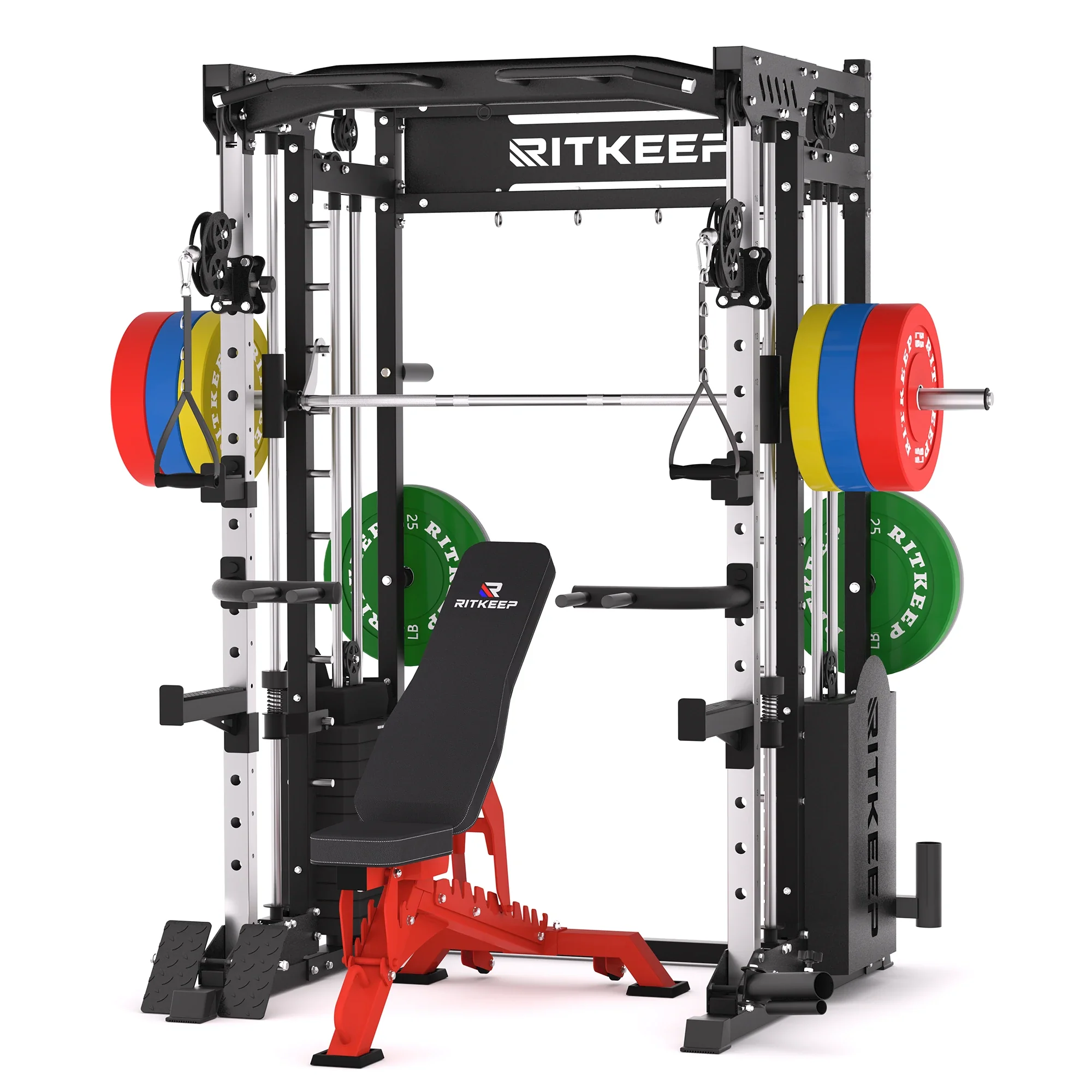 Product image 36