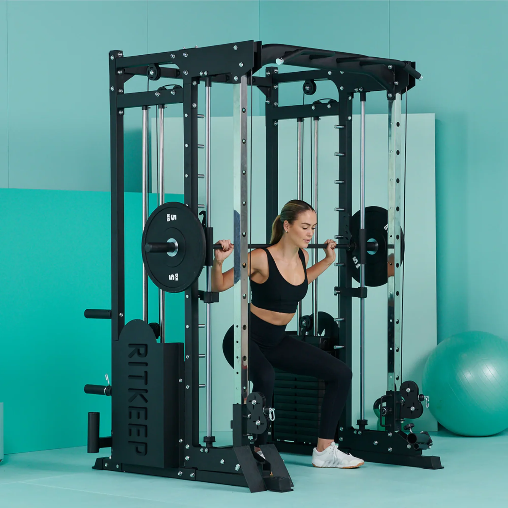 Product image 39