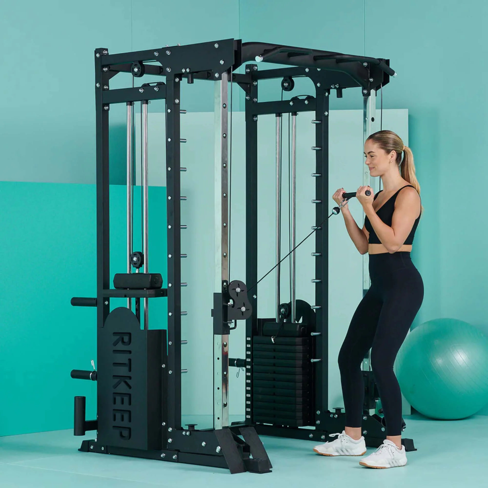 Product image 56